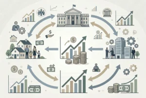 Économie : les concepts clés à comprendre en 2026