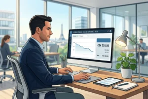 Facture d'électricité entreprise : comment la lire (et repérer ce qui coûte vraiment) 4 comment bien comprendre un facture d'électricité d'entreprise