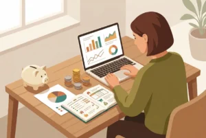 Gestion des finances : conseils et astuces pratiques