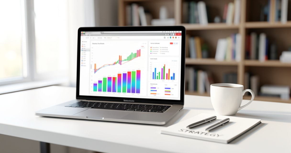 Stratégies B2B pour Booster Vos Ventes en 2026