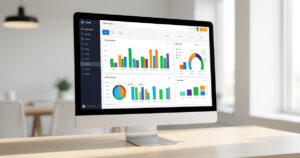 Marketing B2B : Avantages Concrets pour Votre Entreprise