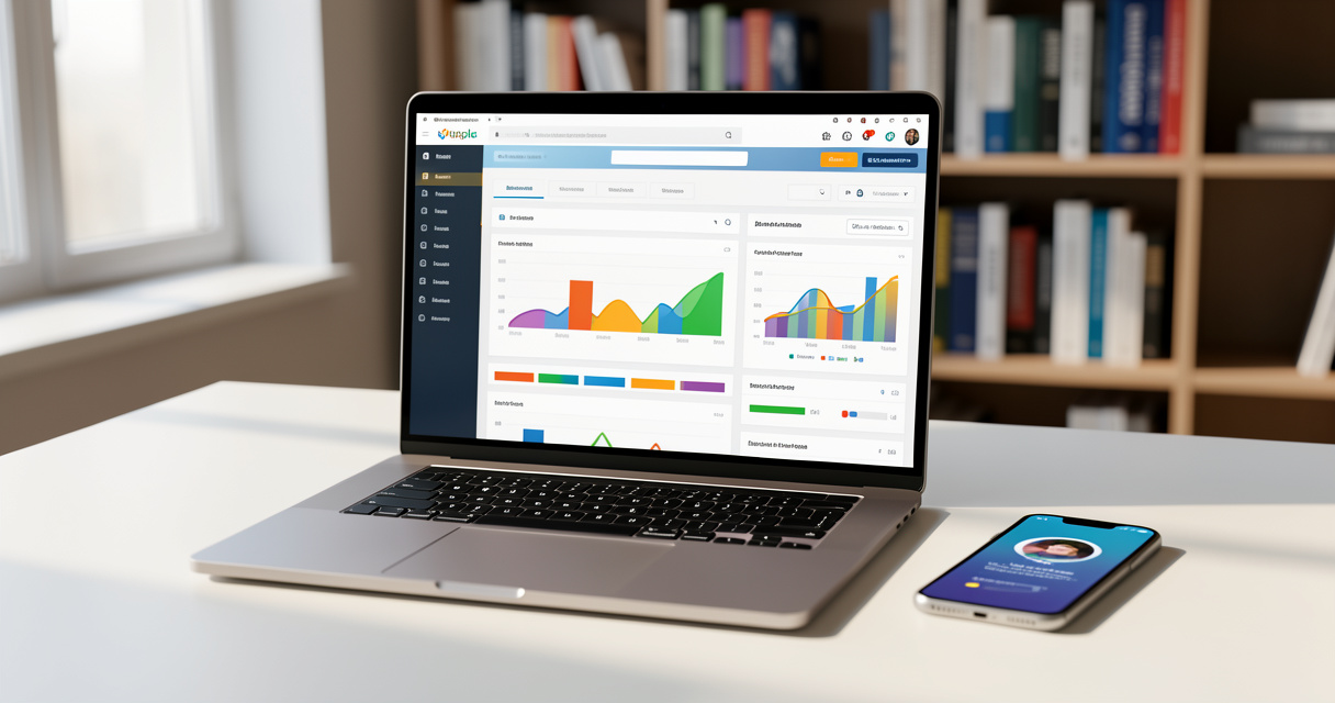 Choisir un expert comptable en ligne : guide complet 2026