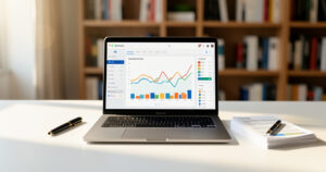 Gérer efficacement la comptabilité de son entreprise : 7 règles terrain