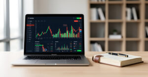 Comprendre l’impact de l’économie sur la comptabilité d'entreprise