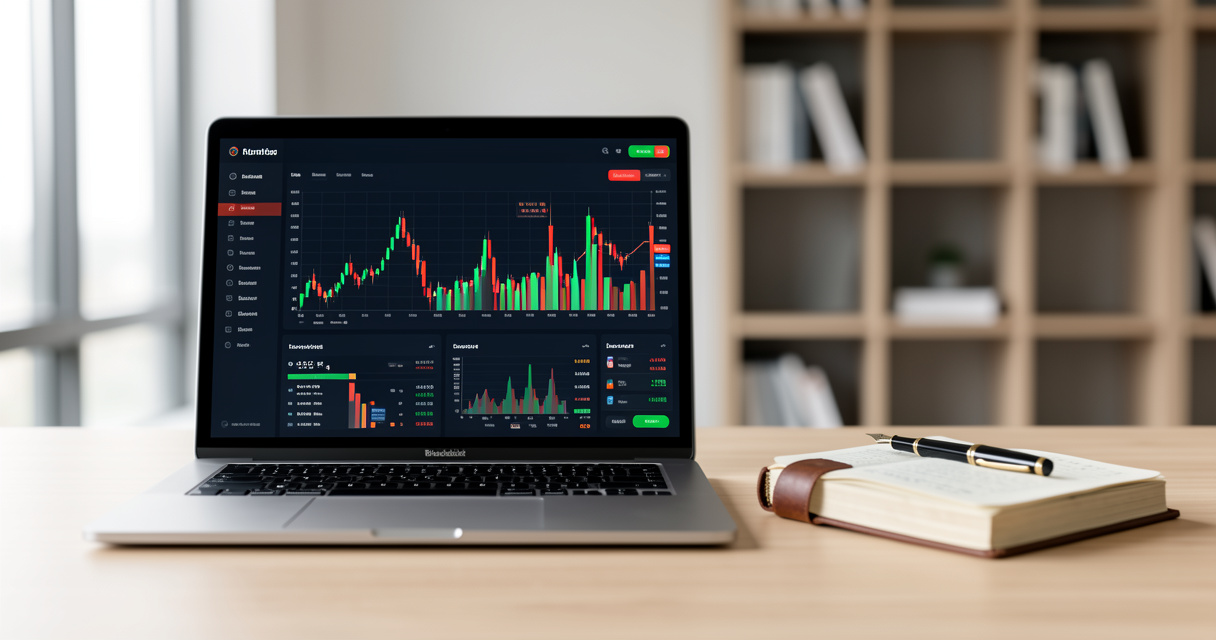 Comprendre l’impact de l’économie sur la comptabilité d'entreprise 1 Comprendre l’impact de l’économie sur la comptabilité d'entreprise