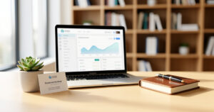 Stratégie Marketing B2B : 5 Axes Concrets pour Votre Entreprise en 2026