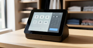 Caisse Enregistreuse Tactile : Le Guide Complet pour 2026