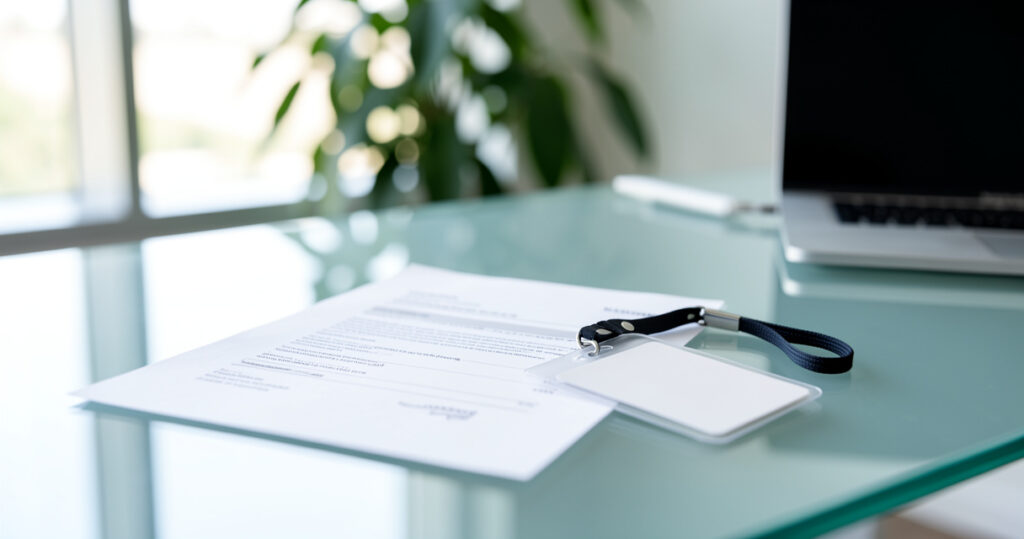 Portage Salarial : Avantages Comptables et Risques Fiscaux