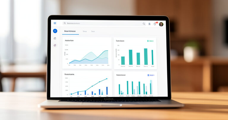 IES Consulting : le média business pour entrepreneurs et dirigeants