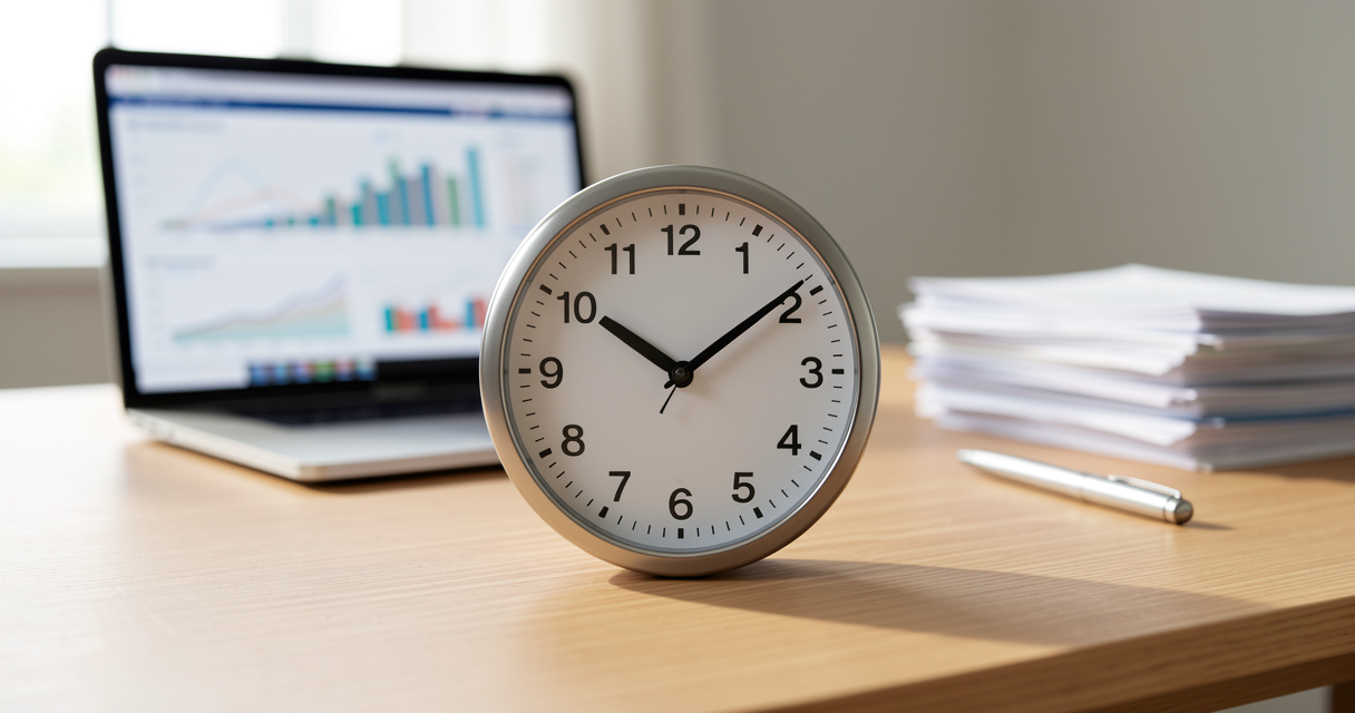 Management de Transition : Solution d'Urgence pour Dirigeants