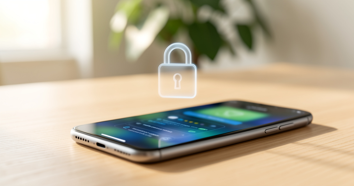 Cybermut : L'avis d'un expert sur la solution de paiement 1 Cybermut : L'avis d'un expert sur la solution de paiement