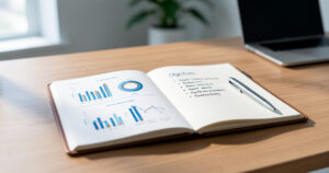 Entretien annuel : préparer son bilan et objectifs 2 Entretien annuel : préparer son bilan et objectifs