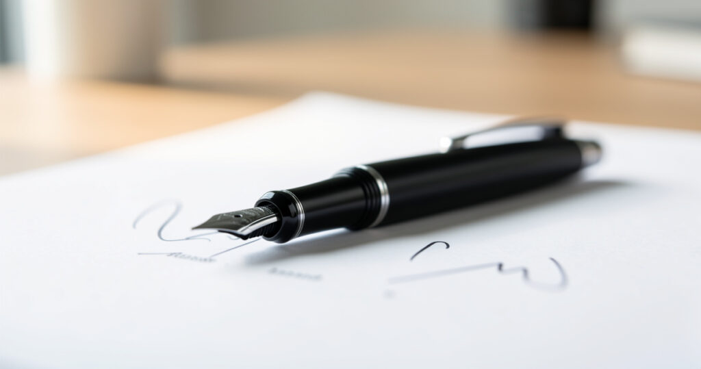 Contract Management : Piloter Vos Contrats pour Sécuriser Votre Business 1 Contract Management : Piloter Vos Contrats pour Sécuriser Votre Business