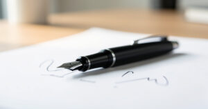 Contract Management : Piloter Vos Contrats pour Sécuriser Votre Business