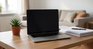 Domiciliation d'entreprise à domicile : avantages et contraintes