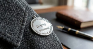 Médaille d'argent et prime ancienneté : le guide 2026