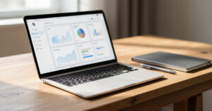 Gestion d'entreprise en 2026 : outils indispensables pour démarrer