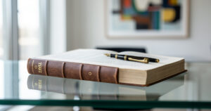 L'OAT en Management : Principes de Fayol pour Diriger une Entreprise