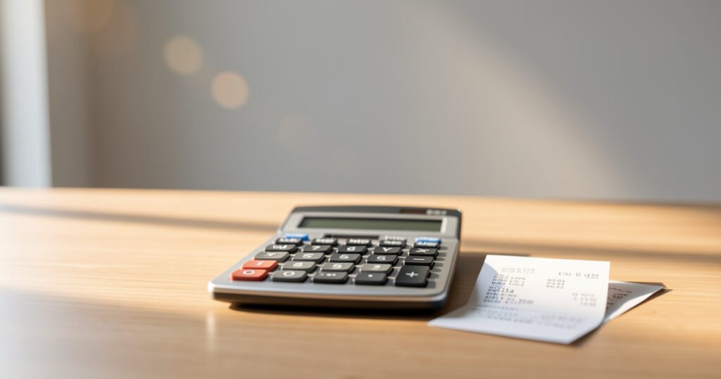 Charges déductibles micro-entrepreneur : le guide complet 2026