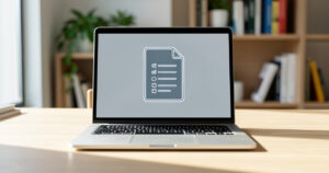 Facturation électronique 2026 : votre guide pour être conforme