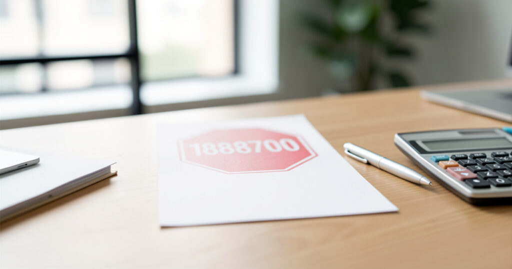 Plafond micro-entrepreneur 2026 : seuils et calcul optimisé