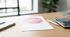 Plafond micro-entrepreneur 2026 : seuils et calcul optimisé