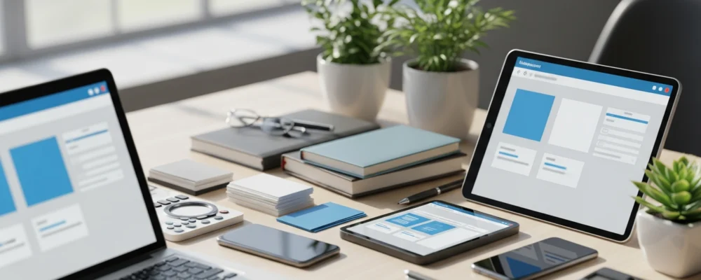 Logiciel de gestion d'entreprise complet ou spécialisé : comment choisir le meilleur — outils gestion entreprise