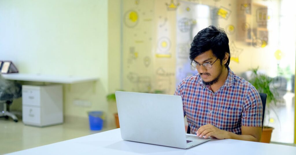 SASU vs Auto-entrepreneur : comparatif complet 2026