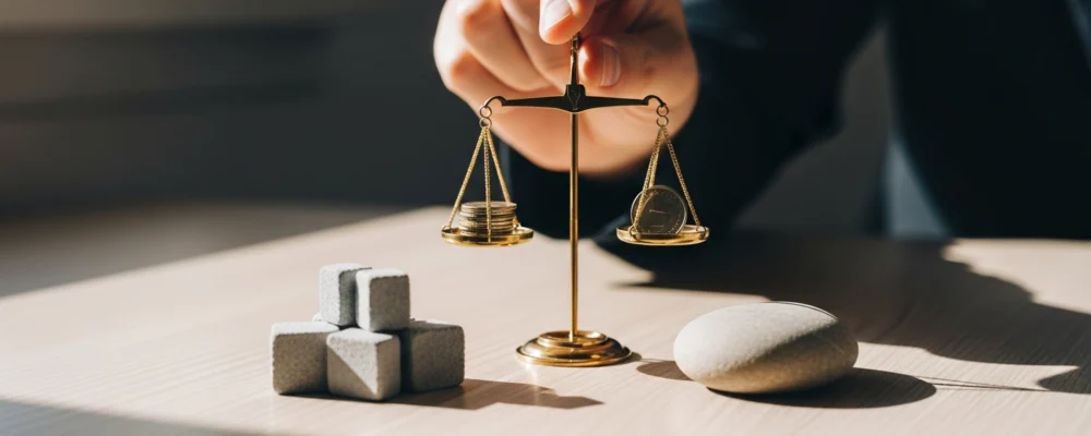 SASU vs Auto-entrepreneur : comparatif complet 2026 2 SASU vs auto-entrepreneur : différences de statut juridique et patrimoine — SASU vs auto-entrepreneur