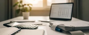 Bilan comptable simplifié TPE : le guide en 5 étapes 2 bilan comptable simplifié TPE