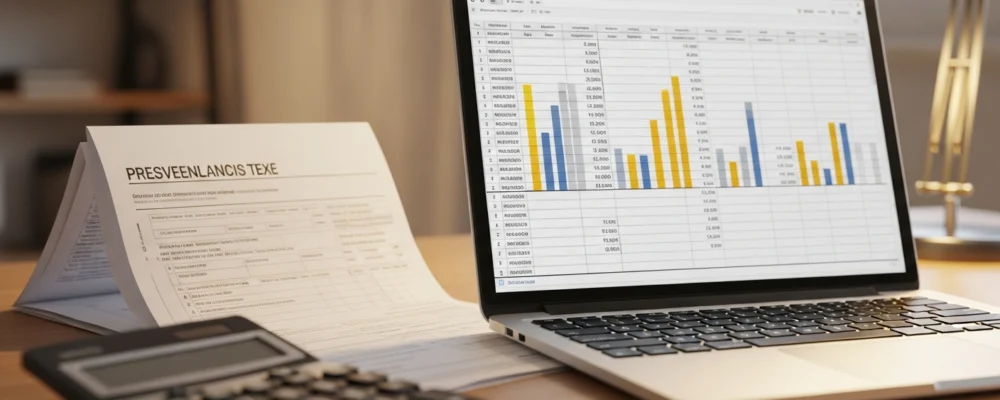 CFE auto entrepreneur montant 2026 : ce que vous allez payer 3 CFE auto entrepreneur : comment est calculé le montant 2026 — CFE auto entrepreneur