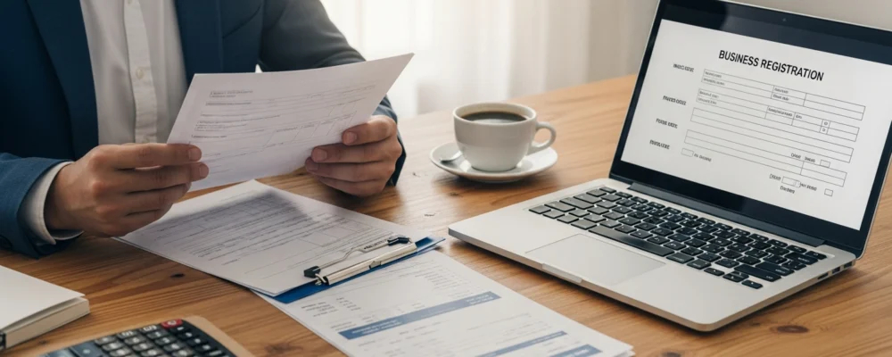 CFE auto entrepreneur montant 2026 : ce que vous allez payer 2 CFE auto entrepreneur : qui doit payer et à partir de quand — CFE auto entrepreneur