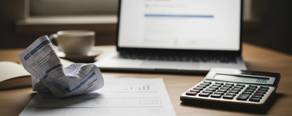 CFE auto entrepreneur montant 2026 : ce que vous allez payer 1 CFE auto entrepreneur