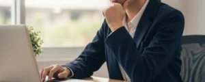 CFE auto entrepreneur montant 2026 : ce que vous allez payer 5 CFE auto entrepreneur montant 2026