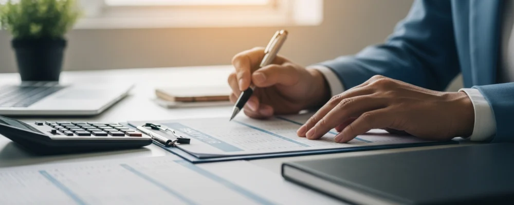Externalisation comptabilité TPE 2026 : tarifs et cabinets 2 Combien coûte l'externalisation de la comptabilité pour une TPE en 2026 : grilles tarifaires réelles — combien coûte l'externalisation de la comptabilité pour une tpe en 2026 et quels cabinets choisir ?