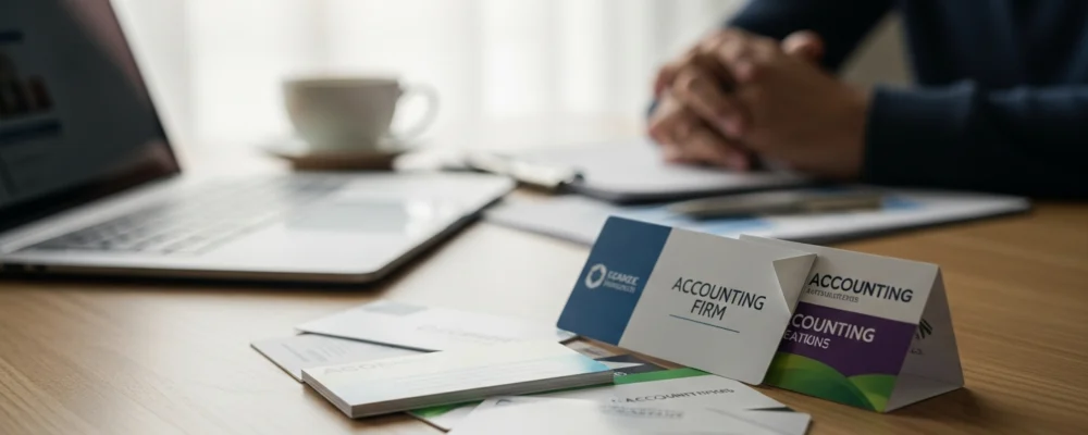 Externalisation comptabilité TPE 2026 : tarifs et cabinets 4 Externalisation comptable TPE : avantages réels et risques à anticiper en 2026 — combien coûte l'externalisation de la comptabilité pour une tpe en 2026 et quels cabinets choisir ?