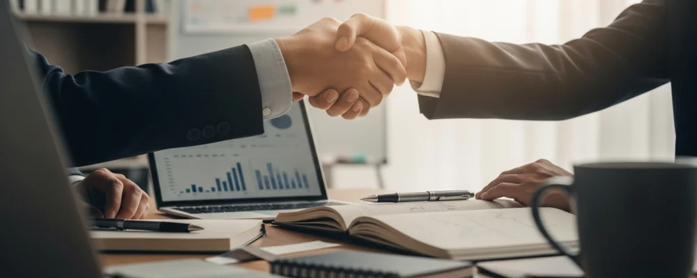 Externalisation comptabilité TPE 2026 : tarifs et cabinets 3 Quels cabinets choisir pour externaliser la comptabilité d'une TPE : critères de sélection concrets — combien coûte l'externalisation de la comptabilité pour une tpe en 2026 et quels cabinets choisir ?