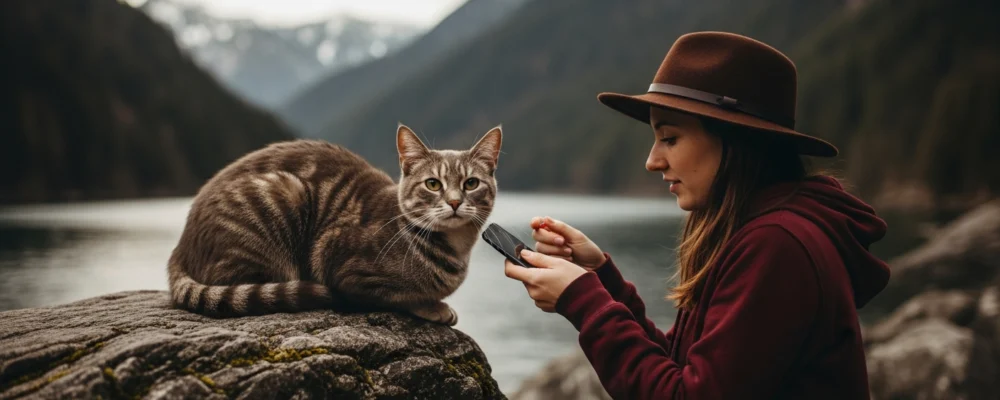Comment calculer ses congés payés en 3 étapes simples 3 Comment calculer le nombre de jours de congés payés acquis — Comment calculer ses congés payés
