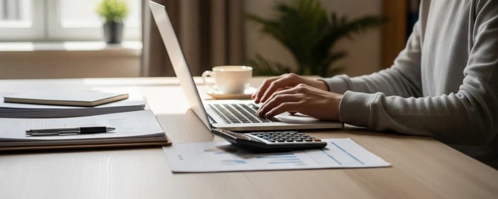 Comment calculer ses congés payés en 3 étapes simples 1 Comment calculer ses congés payés
