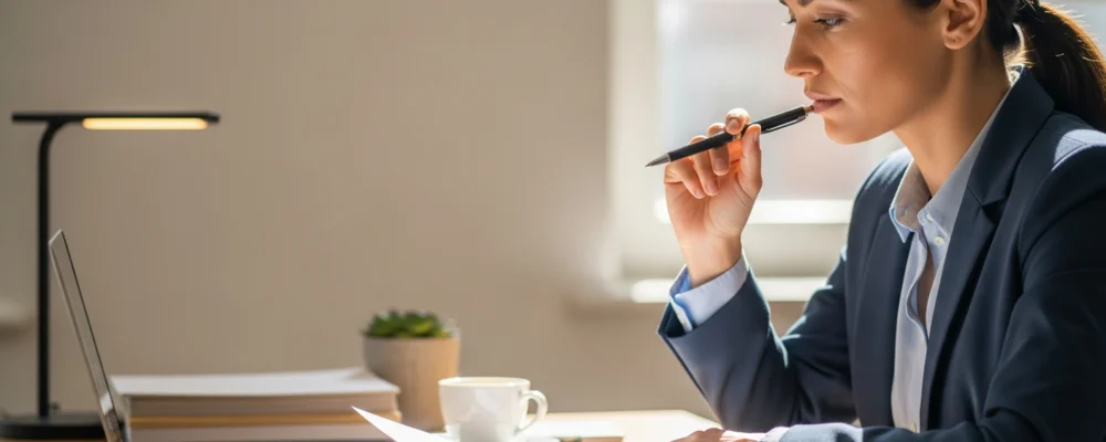 Compte bancaire professionnel obligatoire : ce que dit la loi en 2026 2 Compte bancaire professionnel obligatoire : qui est vraiment concerné en 2026 — compte bancaire professionnel obligatoire