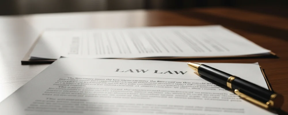 compte bancaire professionnel obligatoire