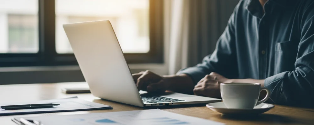 Compte bancaire professionnel obligatoire : ce que dit la loi en 2026 4 Peut-on utiliser son compte bancaire personnel pour son entreprise — compte bancaire professionnel obligatoire