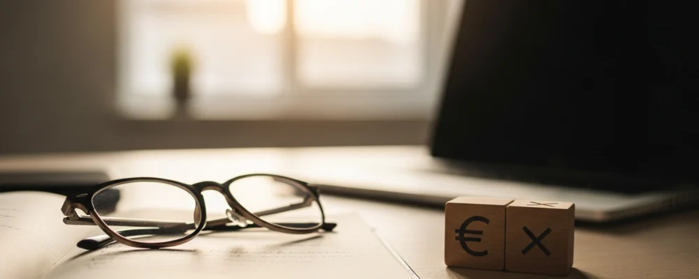 dividendes vs salaire SASU fiscalité
