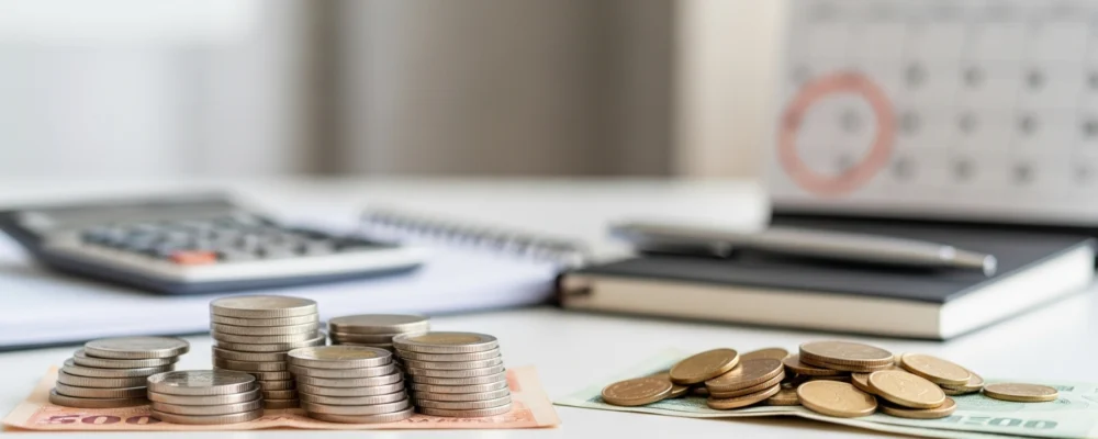 Fiscalité et charges sociales : comparatif dividendes vs salaire SASU — dividendes vs salaire SASU fiscalité
