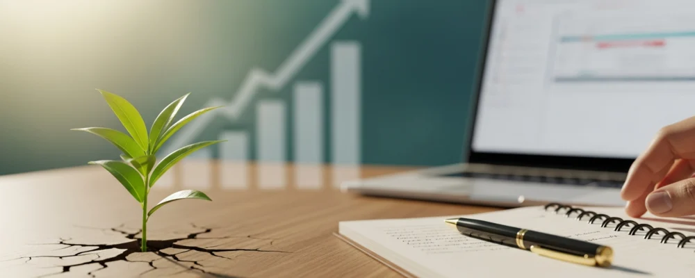 Épargner pour sa retraite : le guide complet auto-entrepreneur 2026 4 Optimiser son épargne retraite auto-entrepreneur : stratégies et plafonds 2026 — épargne retraite auto-entrepreneur