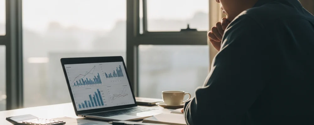 Épargner pour sa retraite : le guide complet auto-entrepreneur 2026 2 Pourquoi l'épargne retraite auto-entrepreneur est indispensable — épargne retraite auto-entrepreneur