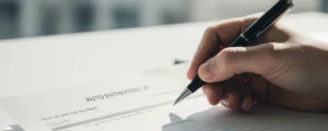 facture auto entrepreneur mentions obligatoires