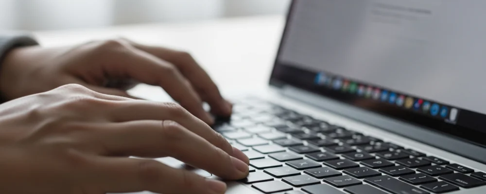 Comment migrer vos données depuis myAE.fr — myAE.fr