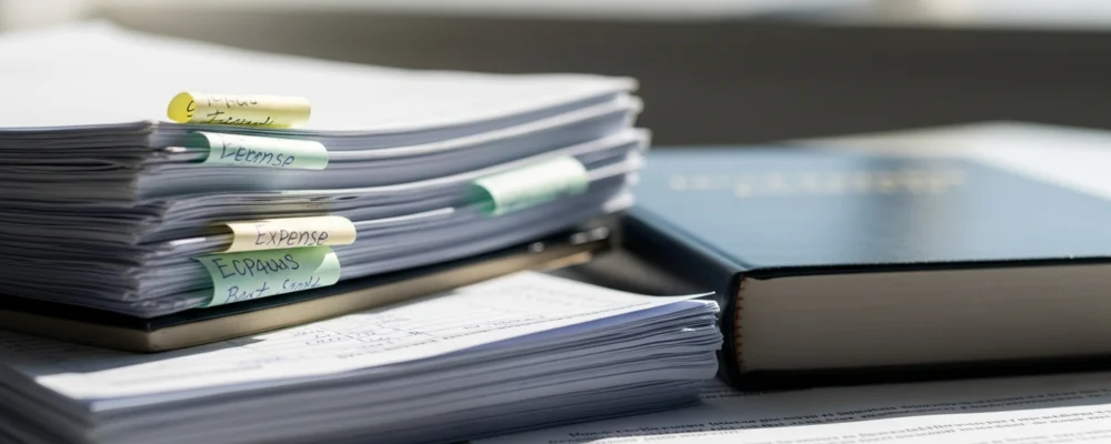 Note de frais modèle remboursement : guide complet 2024 2 Note de frais modèle remboursement : définition et cadre légal 2026 — note de frais modèle remboursement
