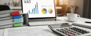 Autoentrepreneur TVA : ce que vous devez vraiment savoir 4 autoentrepreneur tva